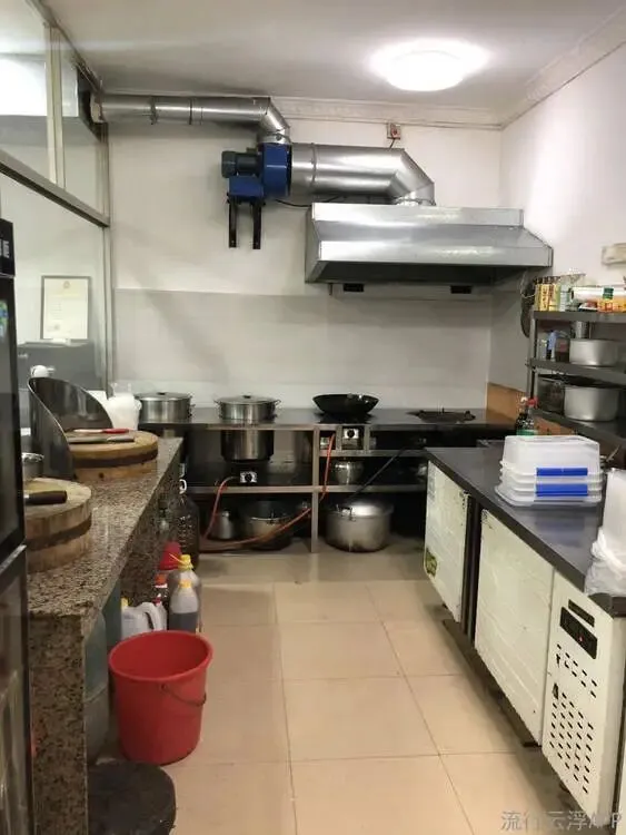 云浮市区招销售,月均3000-8000元;招会钻孔、攻牙、烧焊,200元/天!