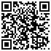 云浮市区招销售,月均3000-8000元;招会钻孔、攻牙、烧焊,200元/天!