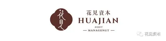 市场|一周回顾及热点展望