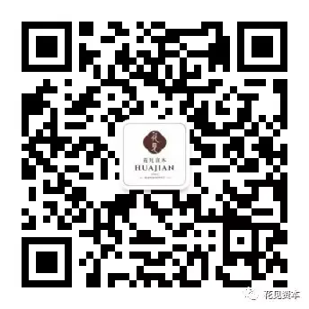 市场|一周回顾及热点展望