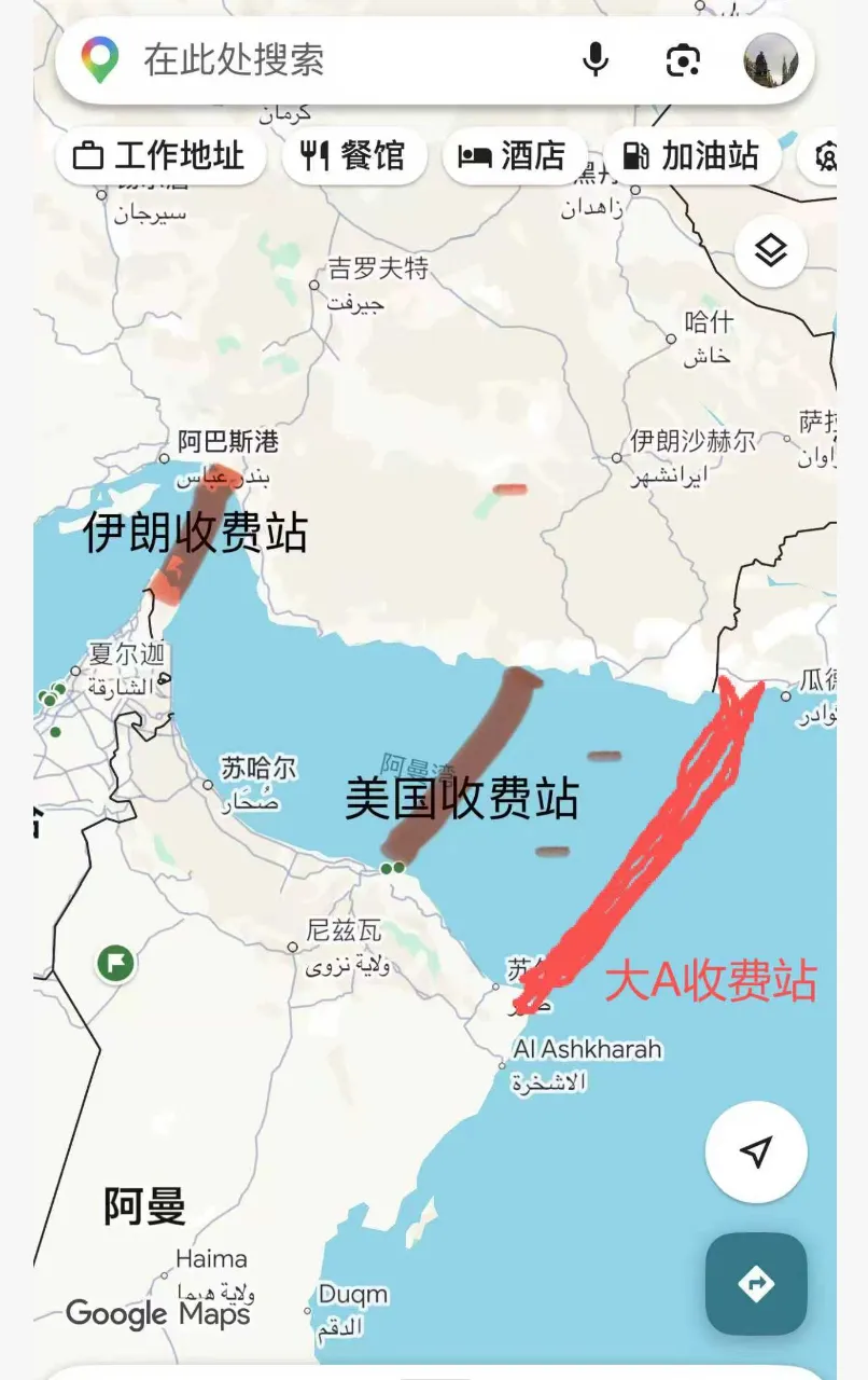 周末要闻梳理,下周市场回踩再给机会?