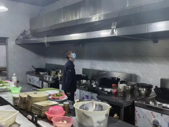 一周勐海市场监管(2026.4.6-2026.4.12)