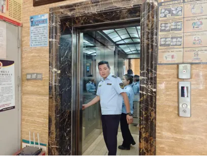 一周勐海市场监管(2026.4.6-2026.4.12)