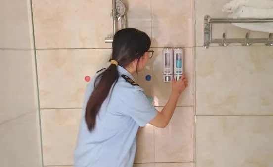 一周勐海市场监管(2026.4.6-2026.4.12)