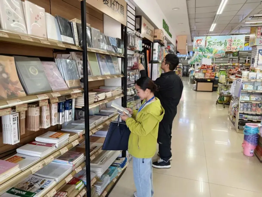 一周勐海市场监管(2026.4.6-2026.4.12)