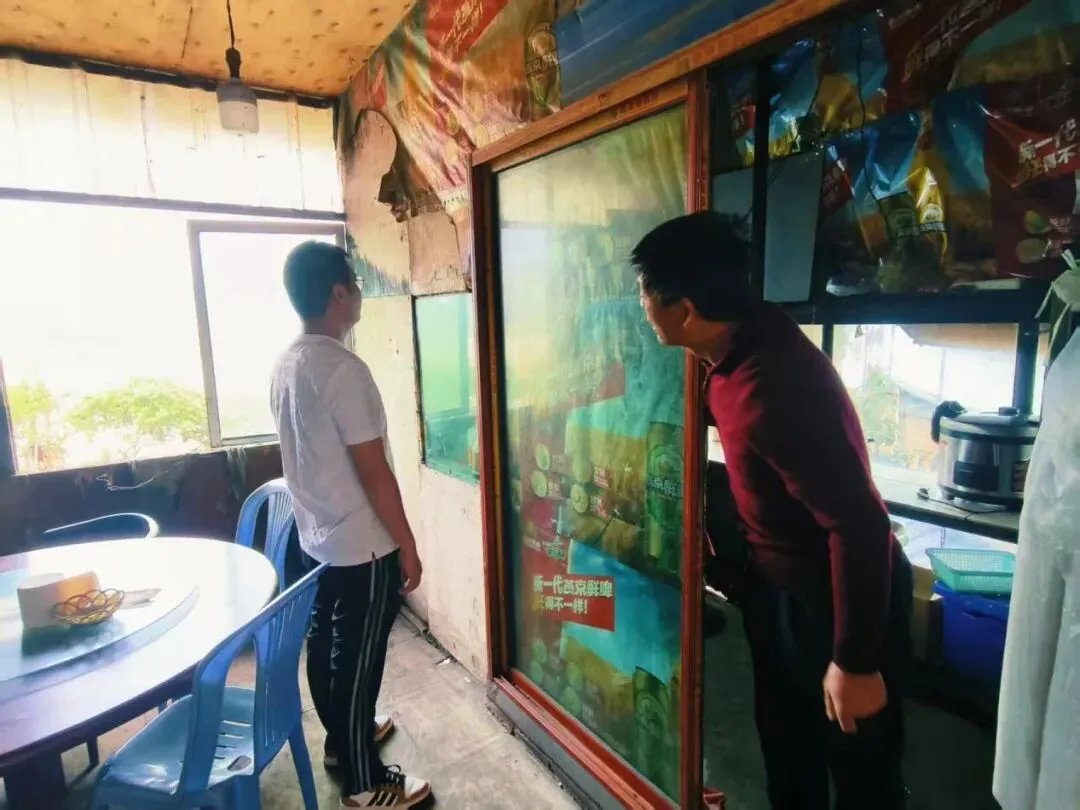 一周勐海市场监管(2026.4.6-2026.4.12)