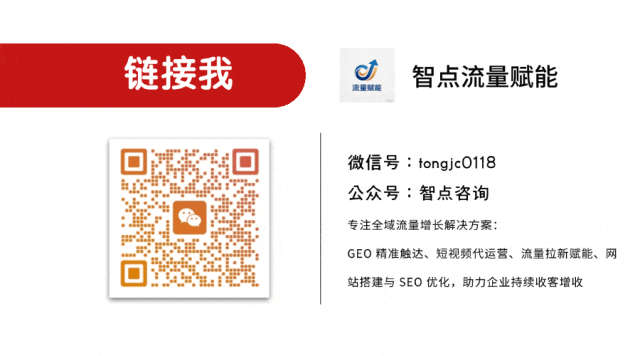 企业获客难?全域流量赋能,帮你持续稳定 “收客户”