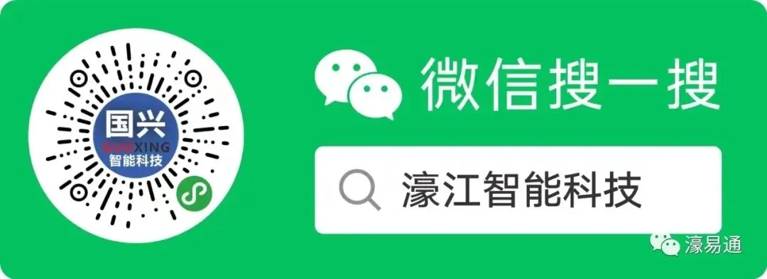 在中心市场这里新粤明附近二楼,有套2房2出租,一个月1100元,请看图片,有意微信聊聊