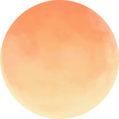 【提醒】水磨沟区规范旅游广告市场秩序合规提醒