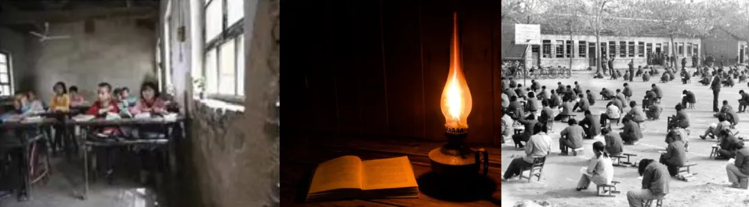 从现代生活方式及商业营销来看待LED“污名化” –“抵制污名化,健康照明再出发”系列