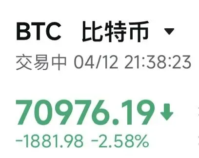 市场剧变,大战在即?抄底抄什么?