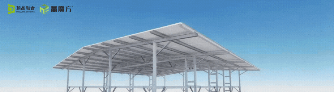 突发!光伏设备出口管制传闻引爆市场,多家企业火速澄清