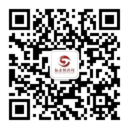 突发!光伏设备出口管制传闻引爆市场,多家企业火速澄清