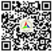 经彩教学丨“正大杯”第十六届全国大学生市场调查与分析大赛校赛举办