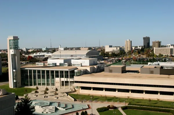 经彩教学丨“正大杯”第十六届全国大学生市场调查与分析大赛校赛举办