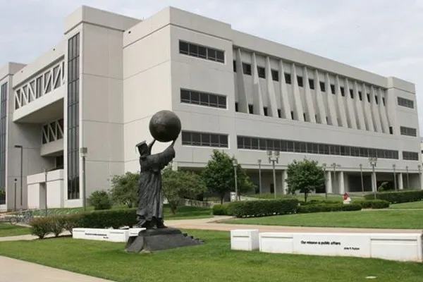 经彩教学丨“正大杯”第十六届全国大学生市场调查与分析大赛校赛举办