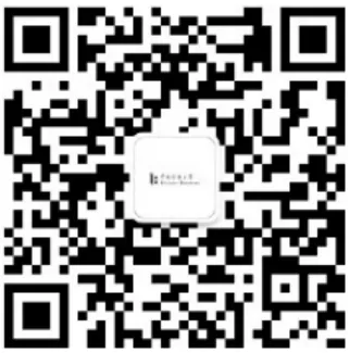 经彩教学丨“正大杯”第十六届全国大学生市场调查与分析大赛校赛举办