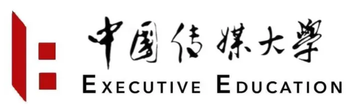 经彩教学丨“正大杯”第十六届全国大学生市场调查与分析大赛校赛举办