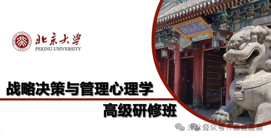 从试点到全面建制 长护险激活千亿银发市场