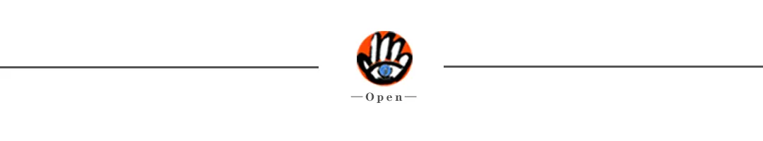 白银市市场监督管理局关于规范全市机动车检验检测市场秩序的通告