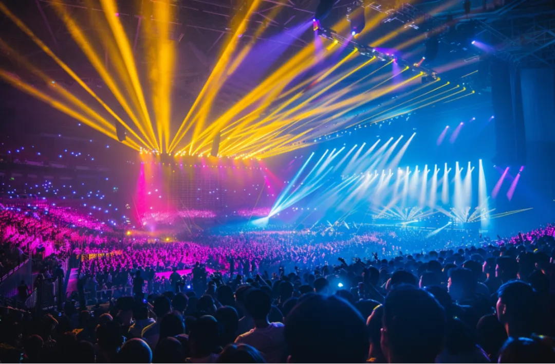 别再白忙活!小白也能上手的抖音精准获客,基础步骤+详细解读全安排