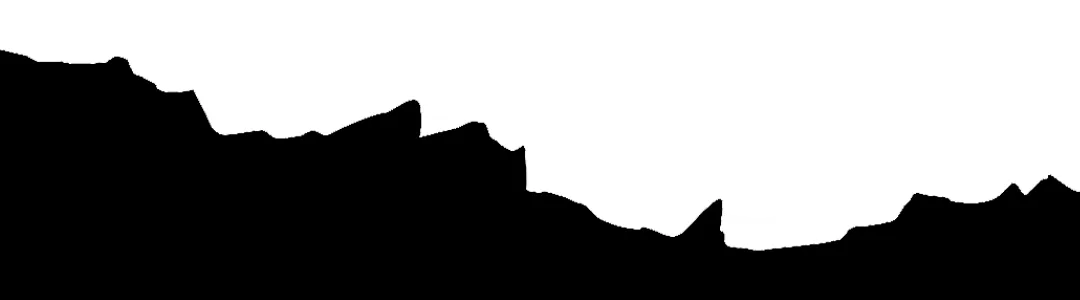 别再白忙活!小白也能上手的抖音精准获客,基础步骤+详细解读全安排