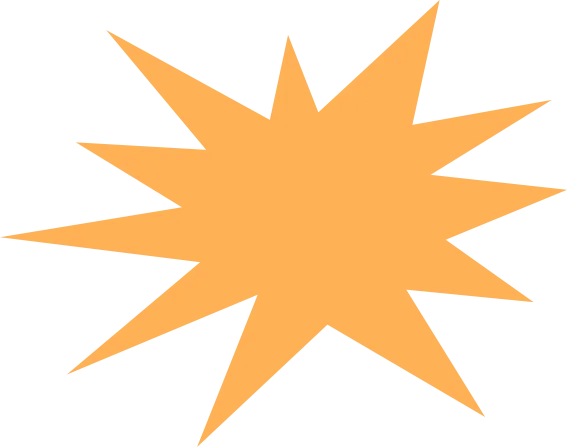 别再白忙活!小白也能上手的抖音精准获客,基础步骤+详细解读全安排