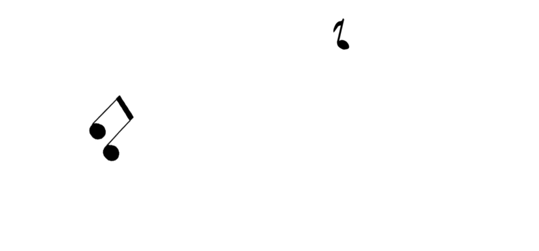 别再白忙活!小白也能上手的抖音精准获客,基础步骤+详细解读全安排