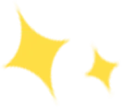 别再白忙活!小白也能上手的抖音精准获客,基础步骤+详细解读全安排