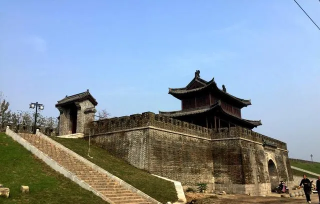 银发经济黄金期:2026年养老产业市场规模突破10万亿元