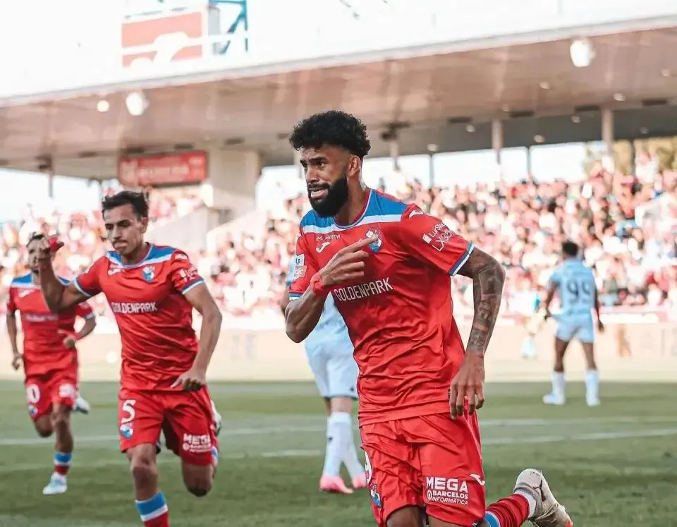 通德拉与吉尔维森特,千万别被市场热度带偏了!