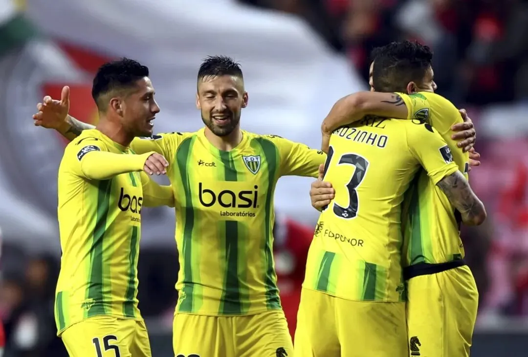 通德拉与吉尔维森特,千万别被市场热度带偏了!