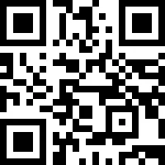 周一市场乐趣情绪消失