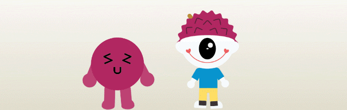 深大成考 2026|计算机科学与技术专业全解读,学历 + 技能双提升