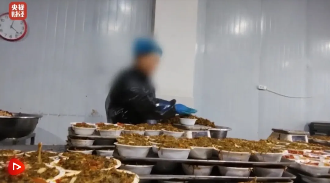 鉴假较真:合格都成了特权,这个市场到底怎么了?