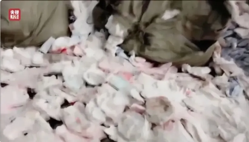 鉴假较真:合格都成了特权,这个市场到底怎么了?