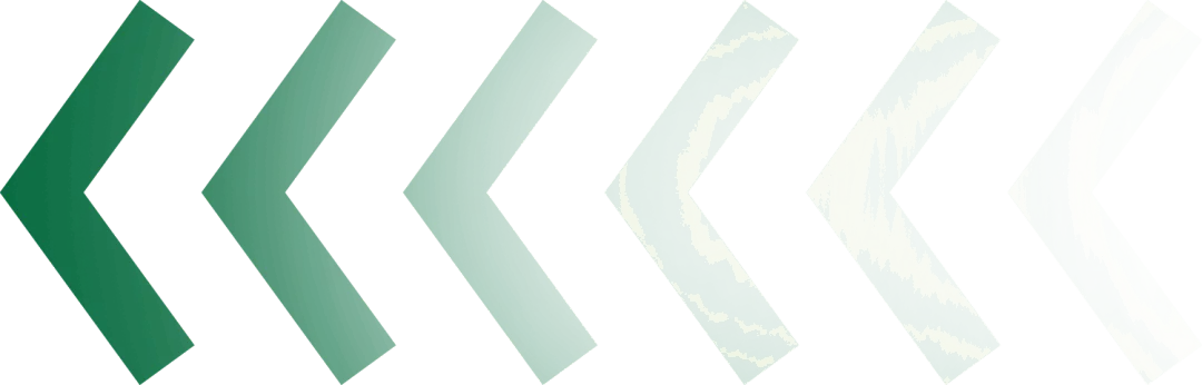 美国农业部发布2026年首份中国市场:豆粕及豆油生产、消费、贸易情况(下)