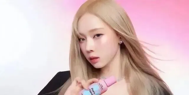 梦妆退出中国市场:韩系美妆的衰落背后真相揭秘!