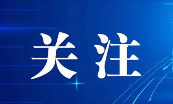 梦妆退出中国市场:韩系美妆的衰落背后真相揭秘!