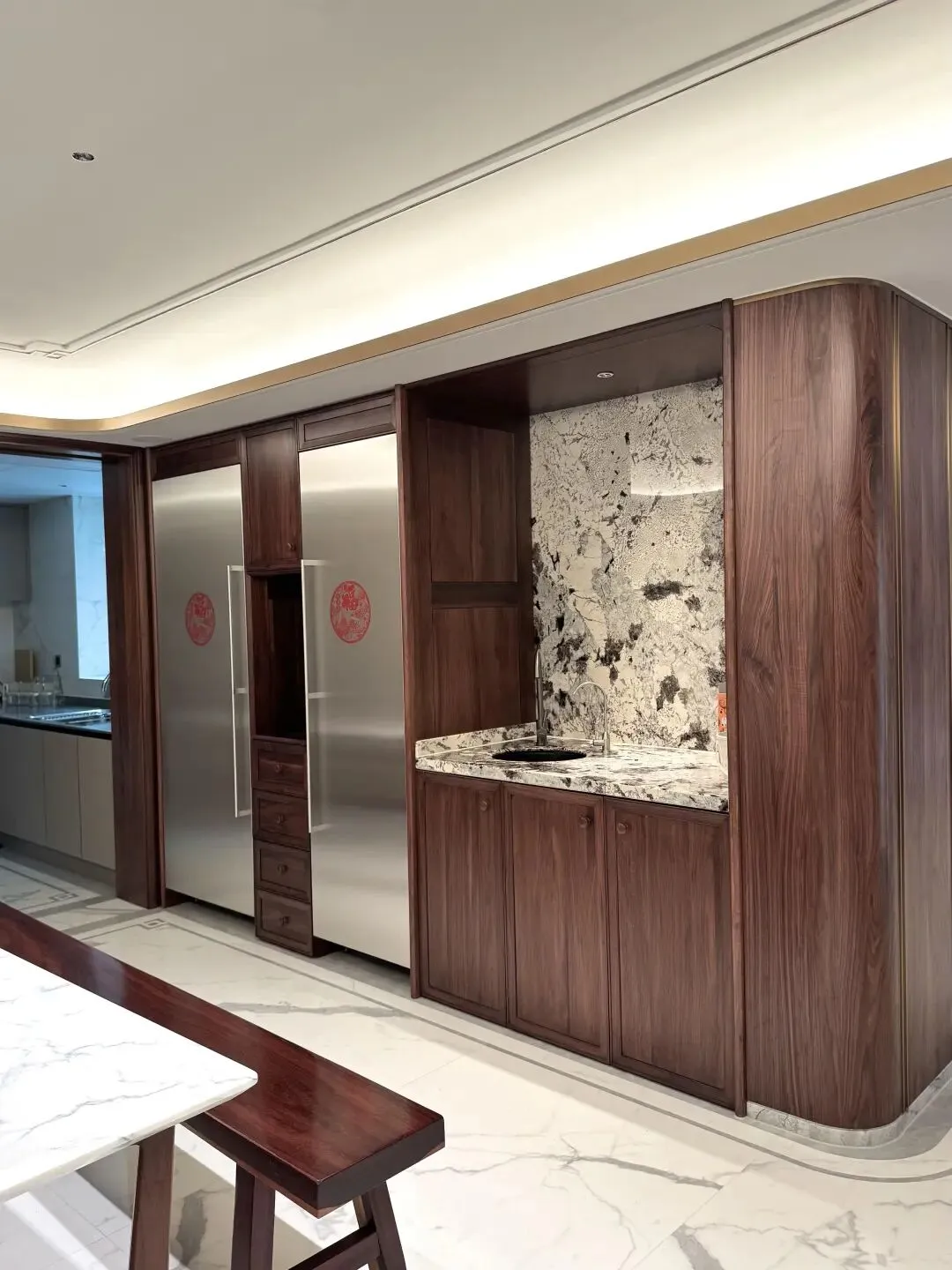 长春环保板材排名:企业选择与市场布局策略深度解析