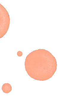 姚安县市场监督管理局办公楼附属楼一楼租赁权招租(第二次)