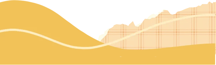 姚安县市场监督管理局办公楼附属楼一楼租赁权招租(第二次)