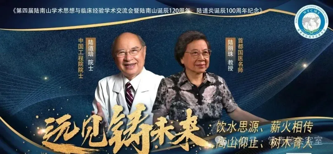 2026康养市场规模8万亿——康养产业的十大发现和五大趋势