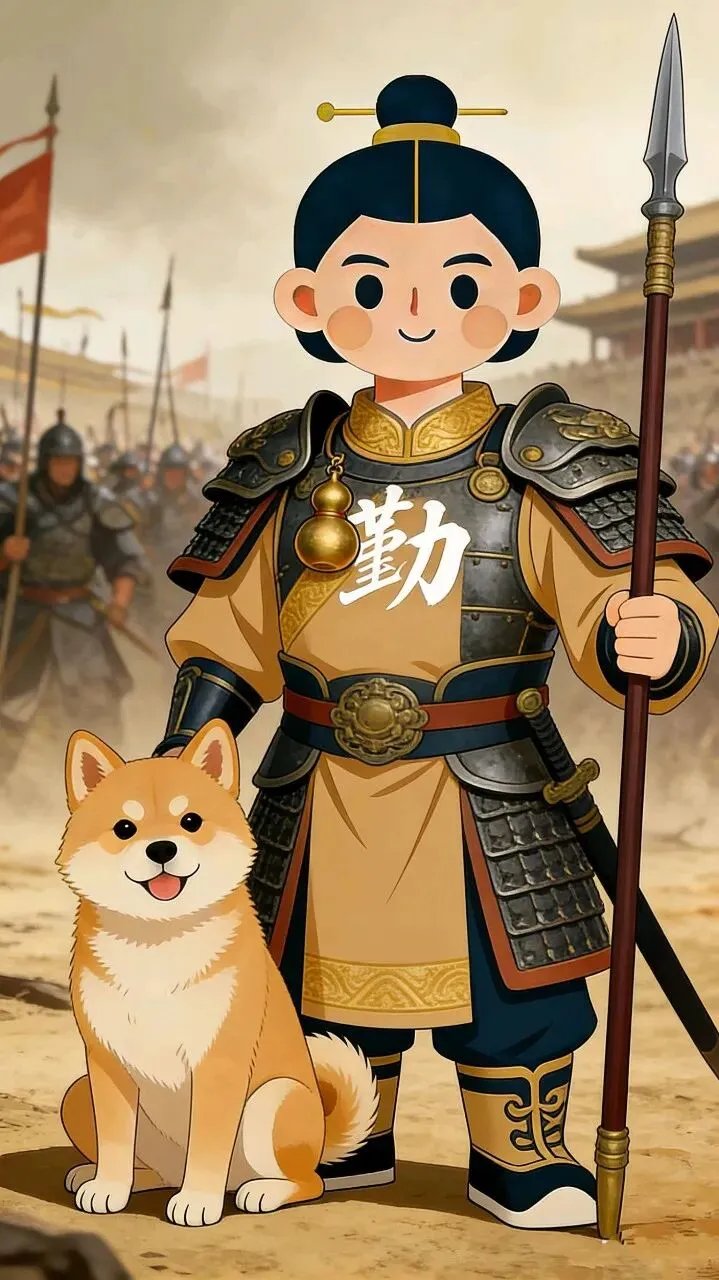 中国茶叶(推广)营销战简史