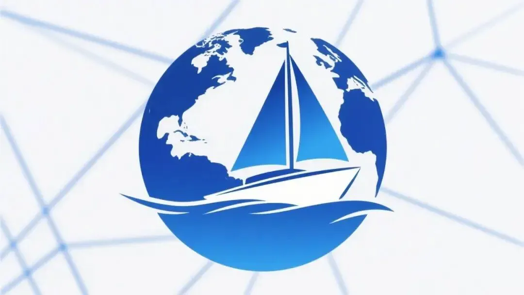 企业出海已成为众多中国企业拓展市场、提升国际竞争力的重要战略选择!