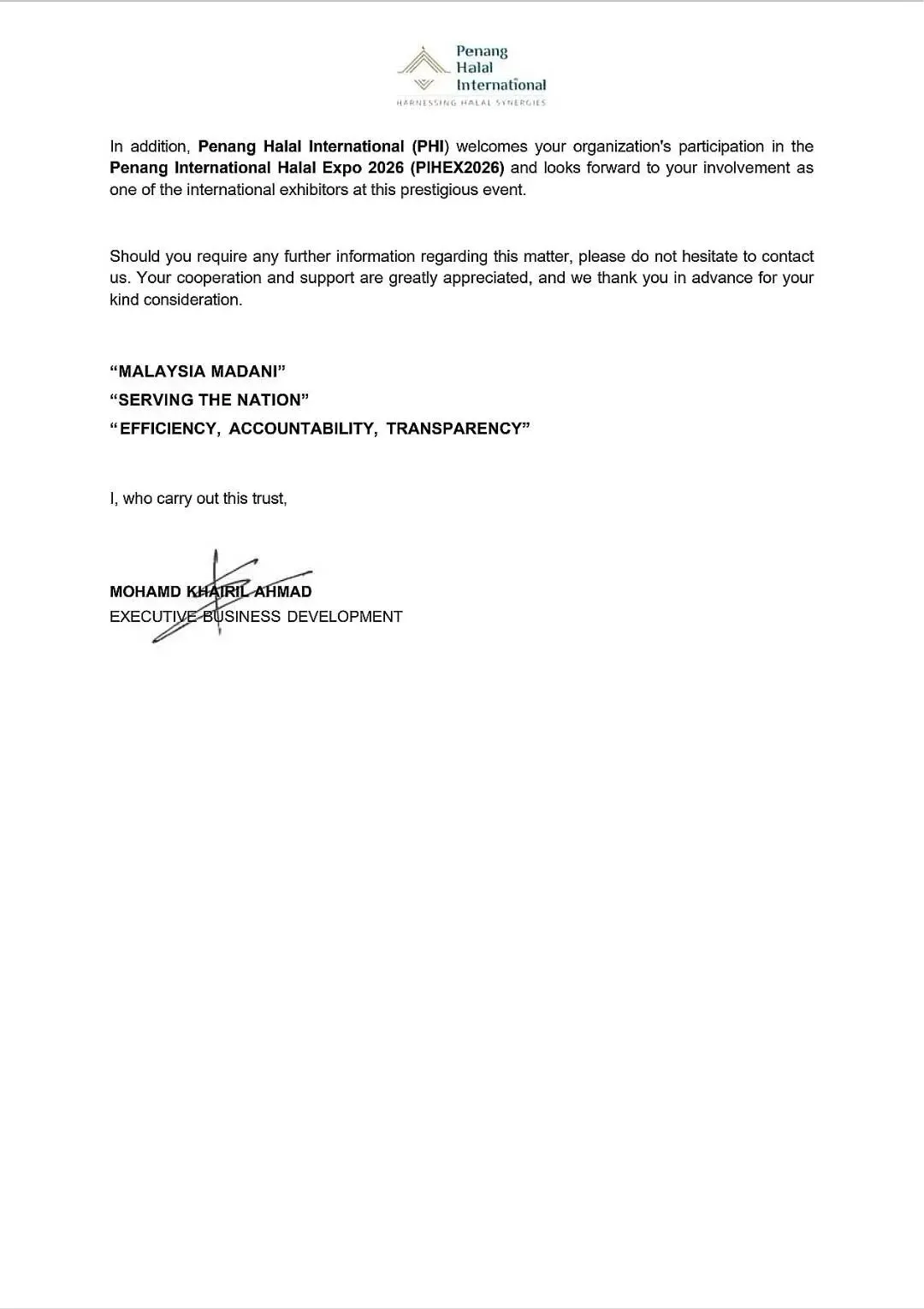 企业出海已成为众多中国企业拓展市场、提升国际竞争力的重要战略选择!