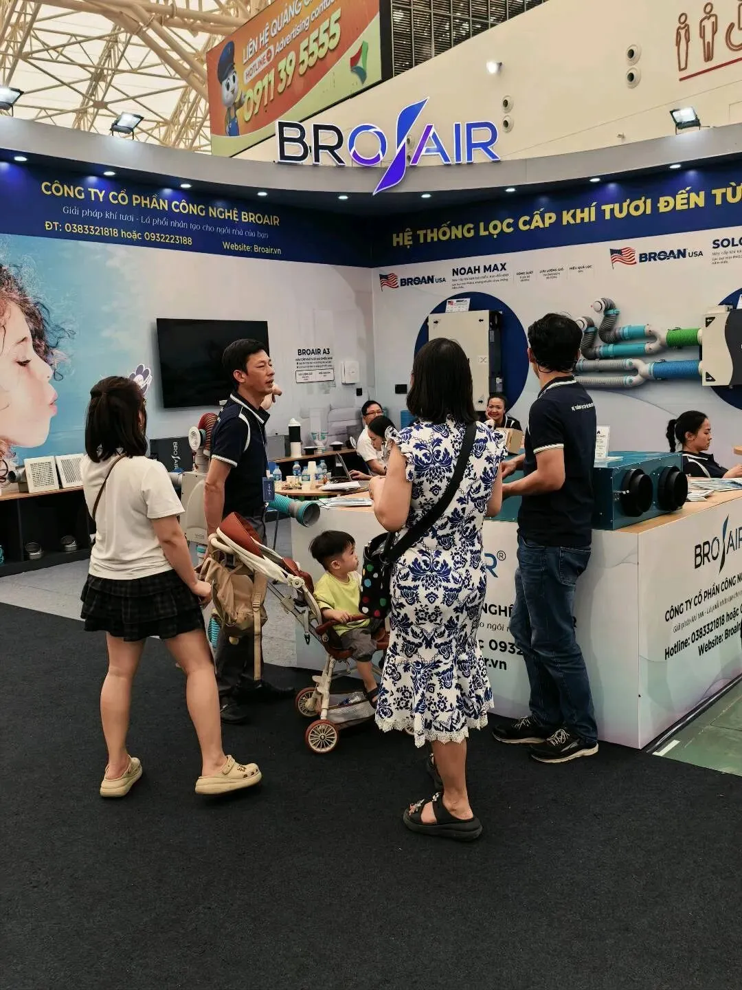 企业出海已成为众多中国企业拓展市场、提升国际竞争力的重要战略选择!