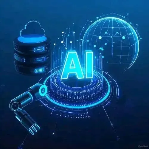 2026年4月域名市场半月报:AI驱动,精品为王