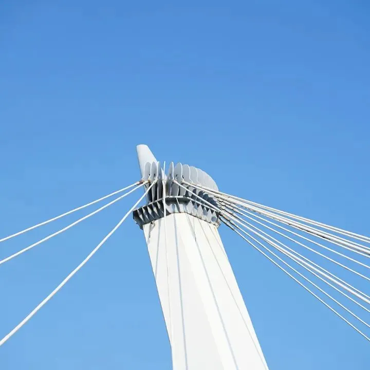 民航市场持续升温 客流航线双增长