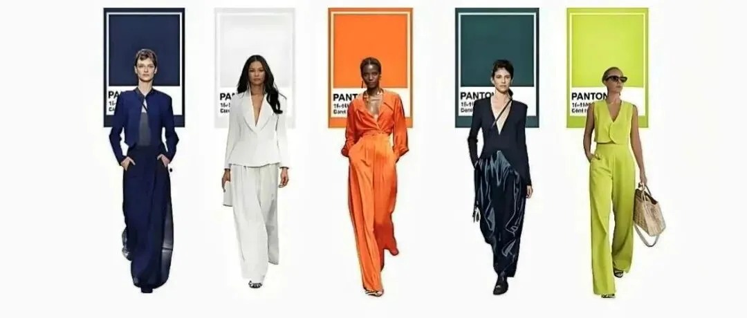 【女装吞并市场:营运部门的慌张】